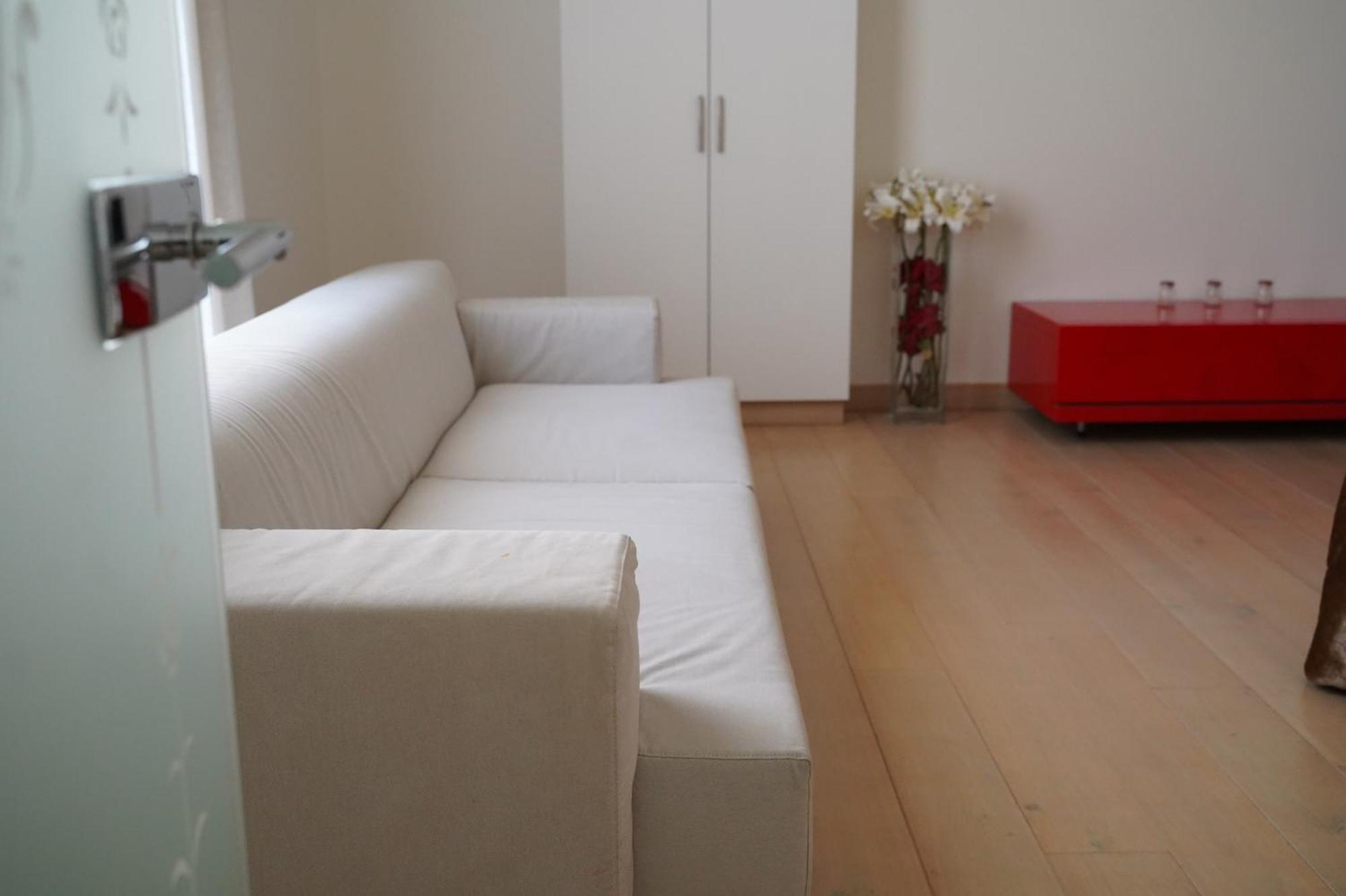 Suite Home D'Aragona Lecce Exterior foto