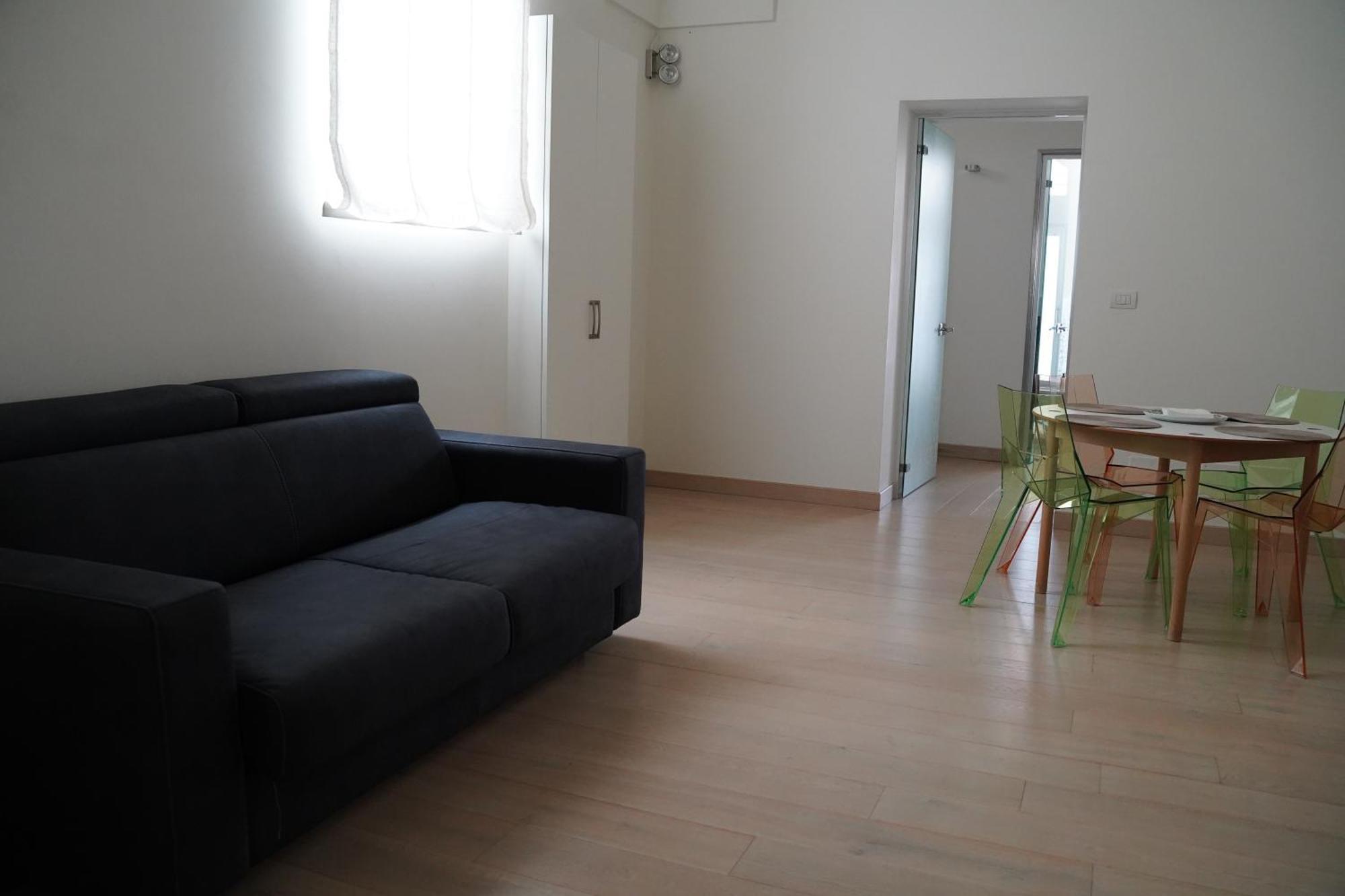 Suite Home D'Aragona Lecce Exterior foto