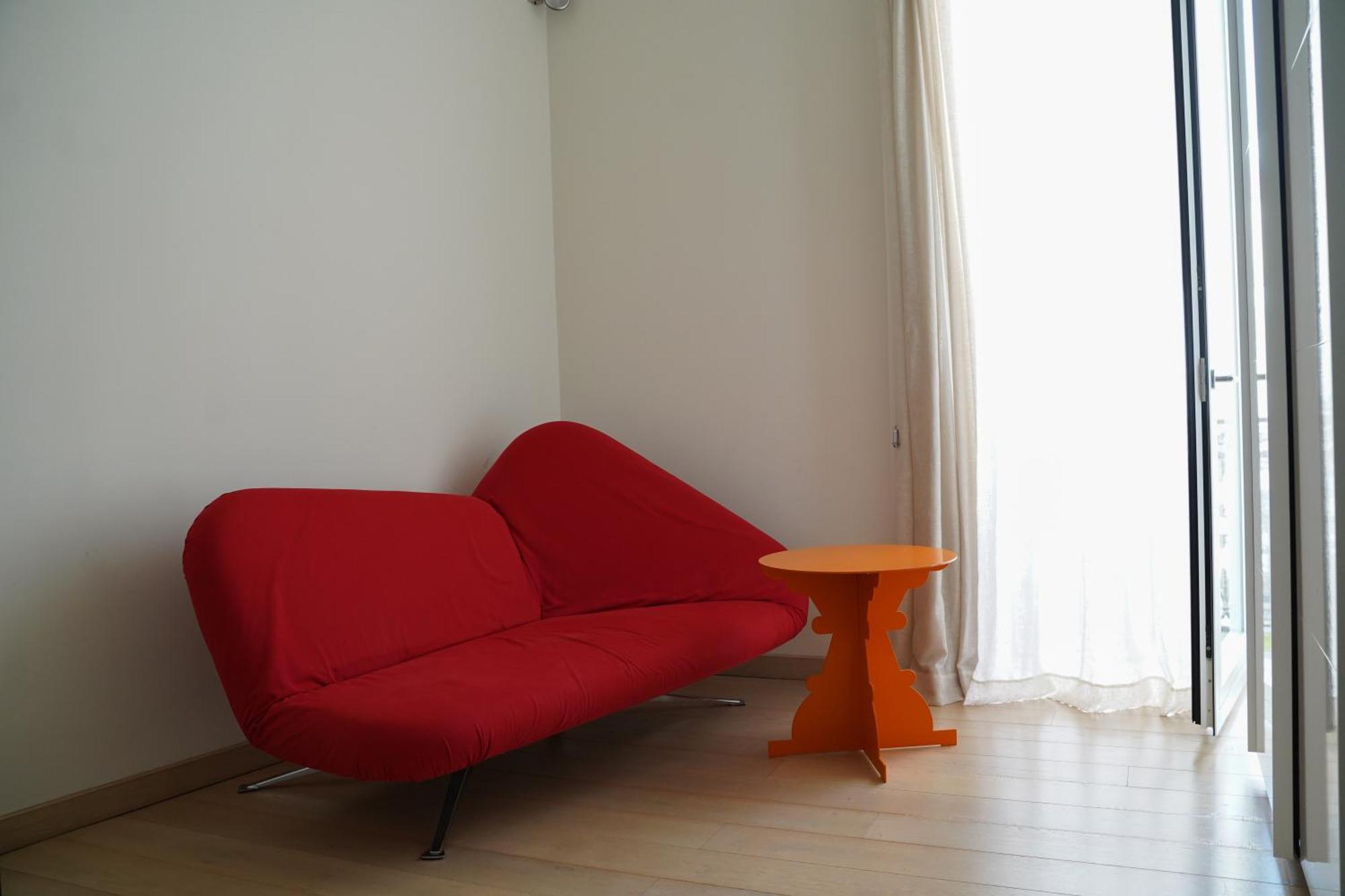 Suite Home D'Aragona Lecce Exterior foto