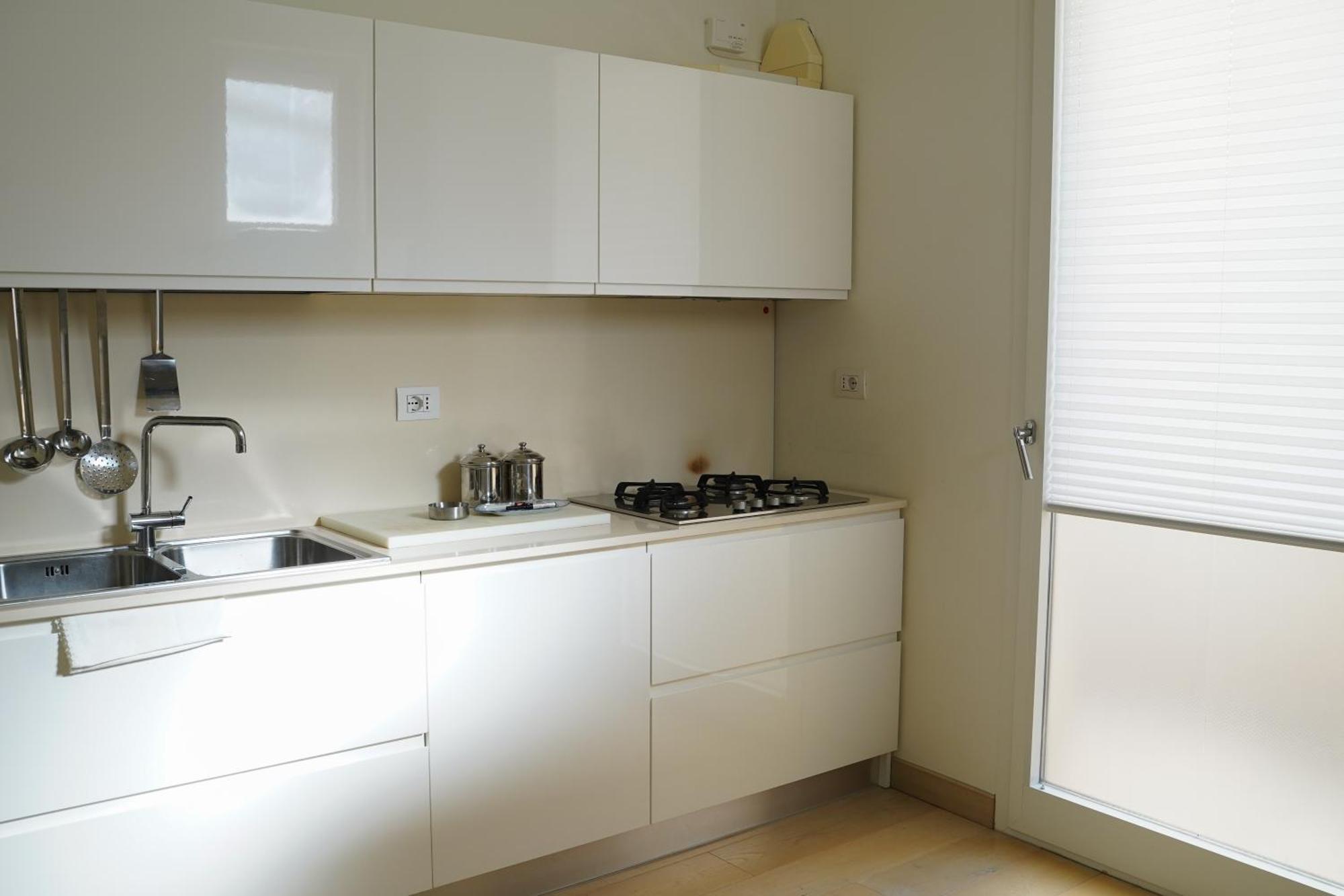 Suite Home D'Aragona Lecce Exterior foto
